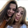 ali_weimer